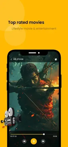 jiohotstar-not-working-on-tv Top Rated Movies